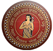 Portal Logo